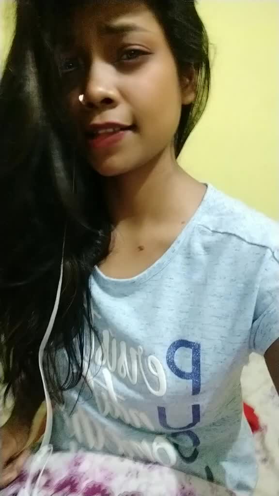 @Sna_Sah