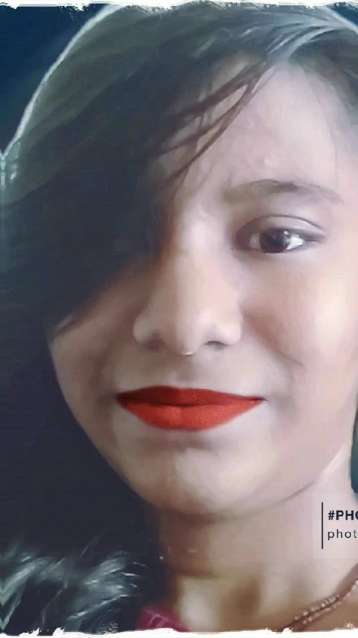 @krishna patel