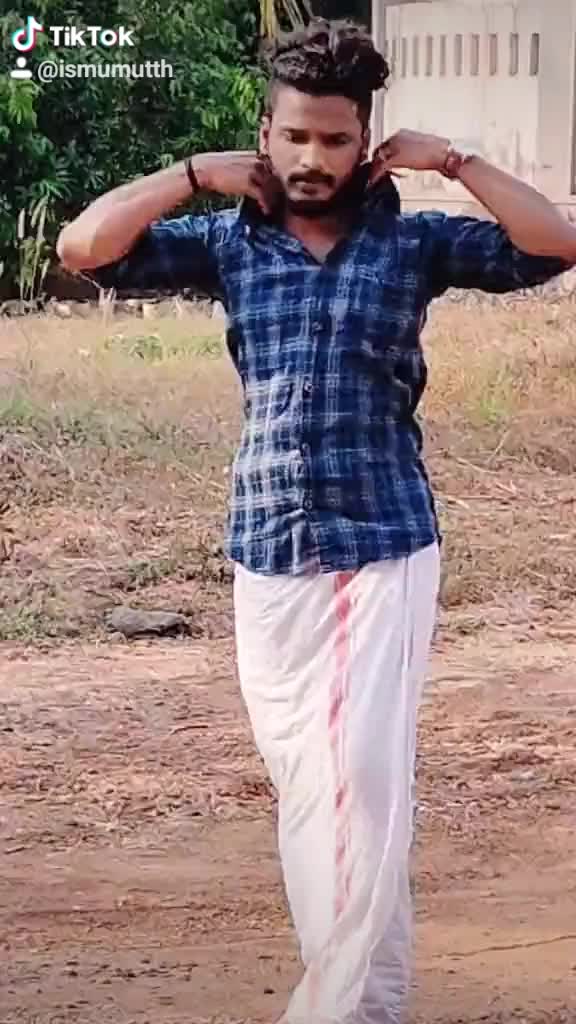@munna