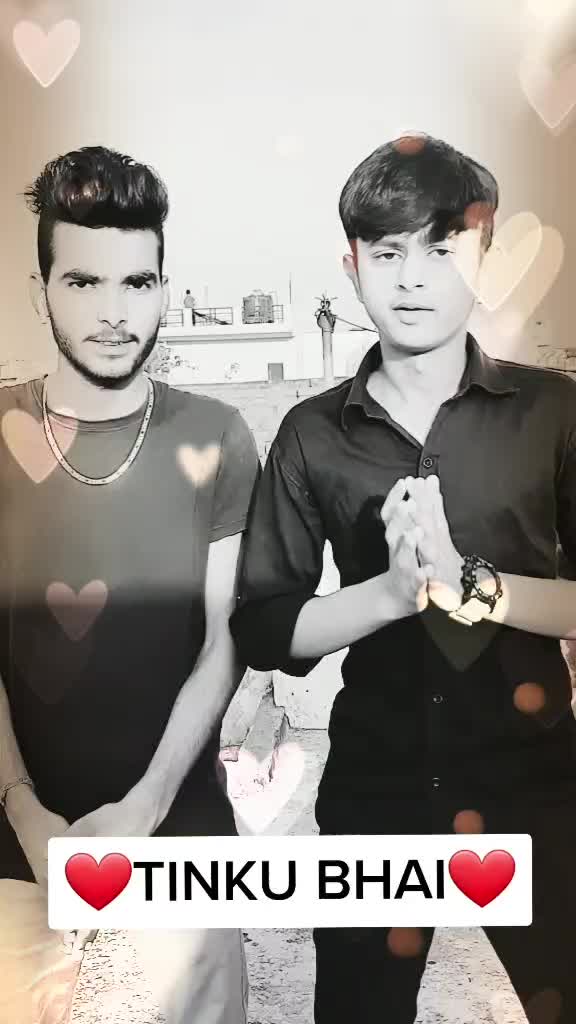 @Akshit Jain