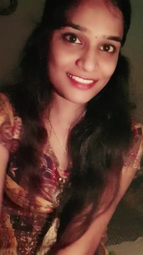 @Bhargavi Mounika Val
