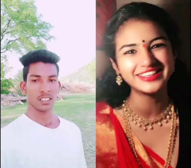 @Mahesh yadav 999
