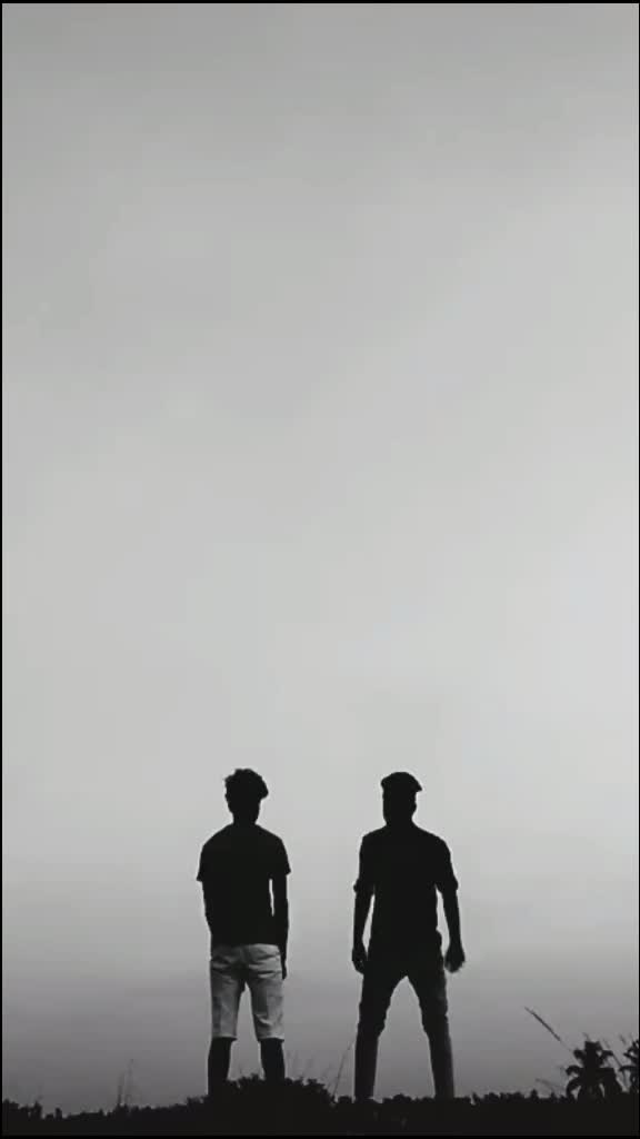@Sridhar Naidu
