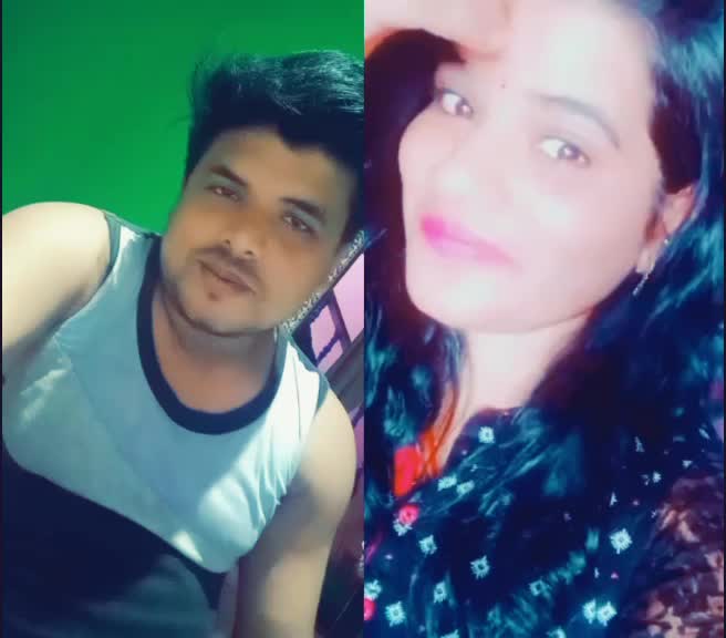 @Dibyajyoti Sahoo009