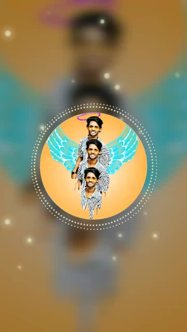 @@riderpandu