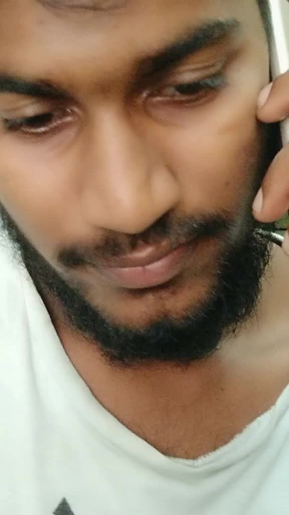 @Vamsi Maharshi