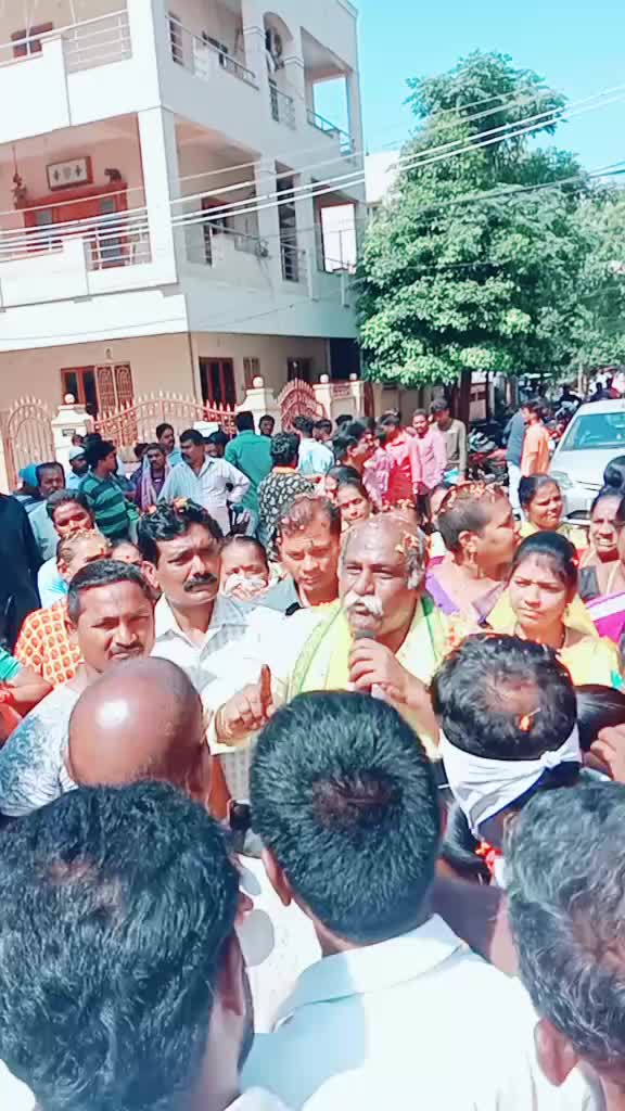 @Vasupalli Pavan
