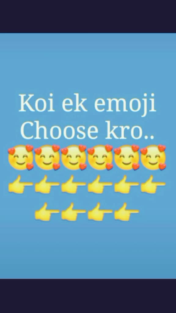 @Aaniya qureshi ๐