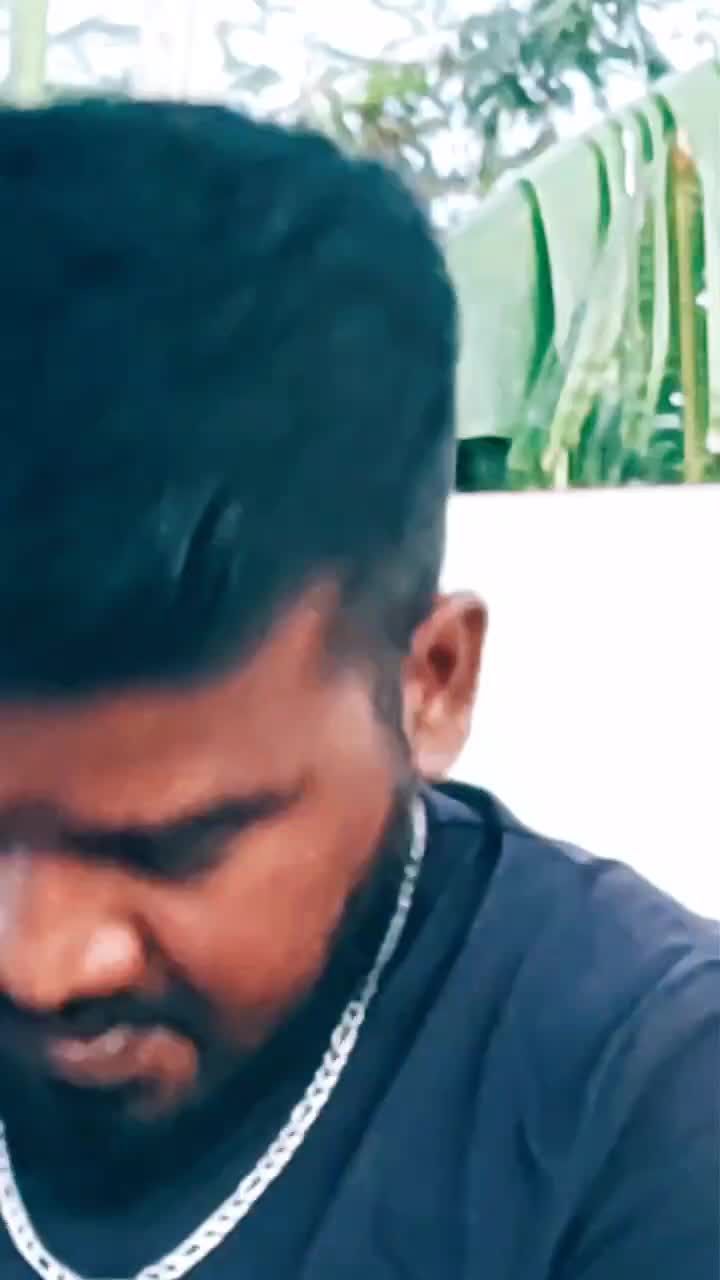 @MANMATHAN RAJESH