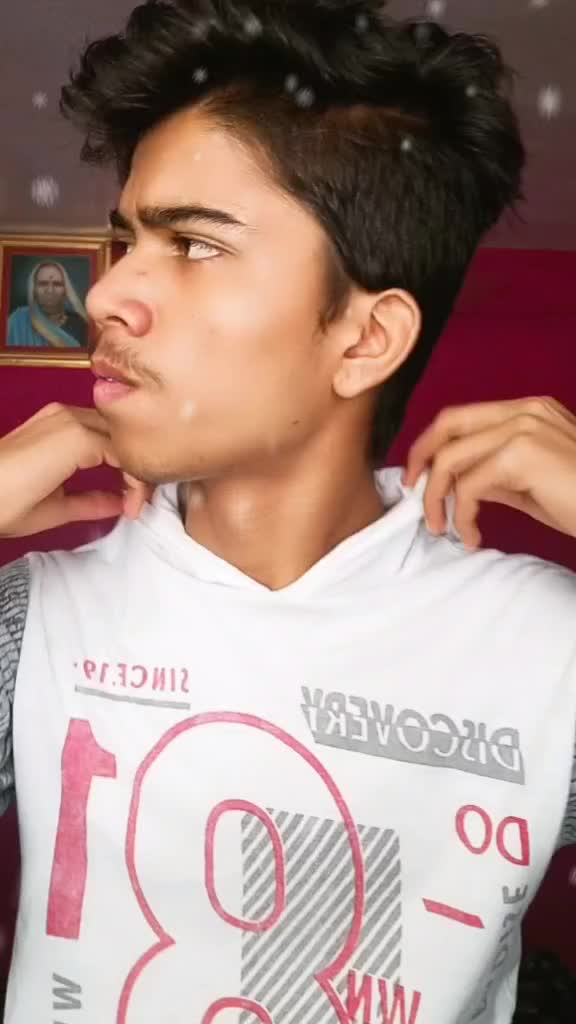 @rishhhhi_boy🕴
