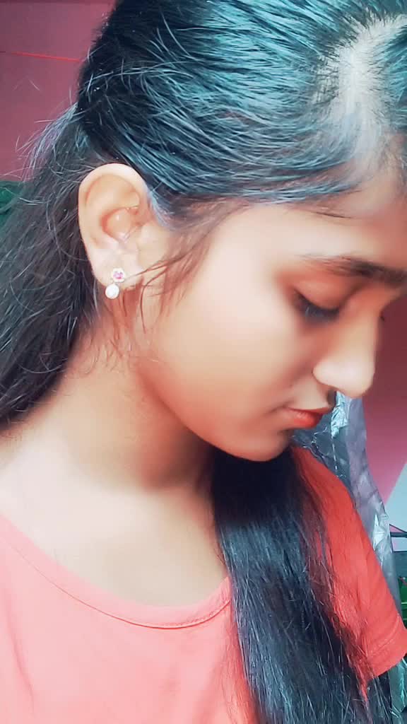 @Radhika Sri