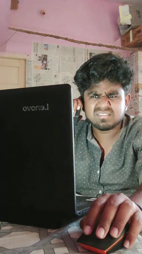 @SathishVarman22