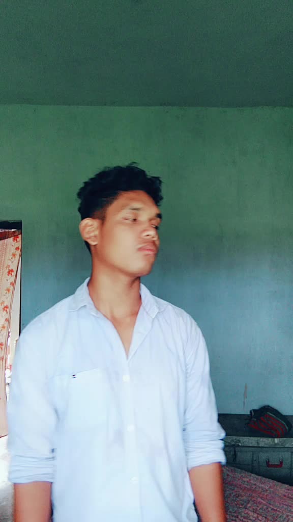 @🔥Mayankmarkam09🔥