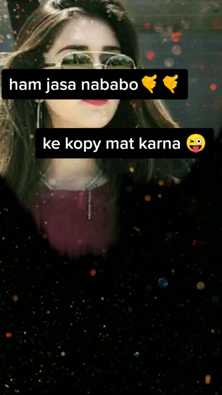 @👑 Riya Chouhan 👑
