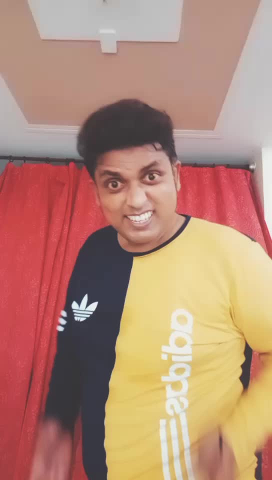 @puneet[SHERI😎BABU]