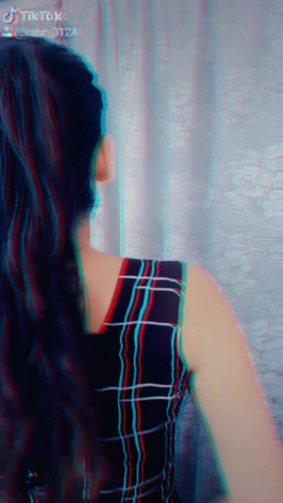@❤️Mansi Kaur❤️