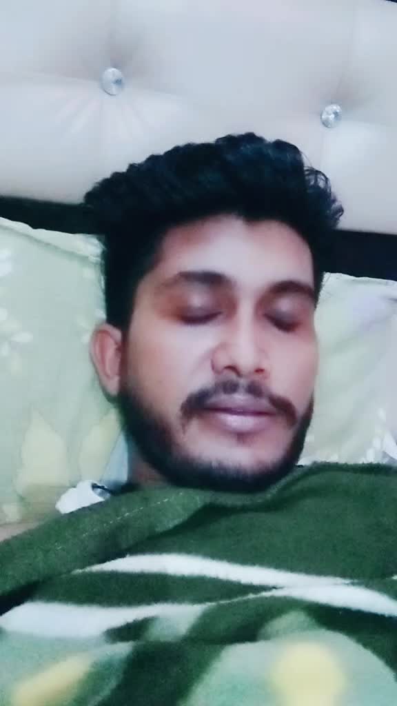 @pankaj khandoliya