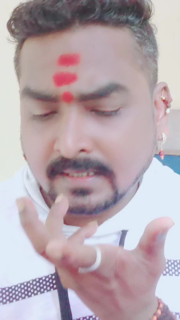 @DINESH PALANGE