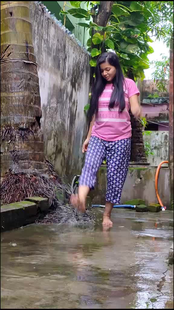 @Lisa maharana ❤