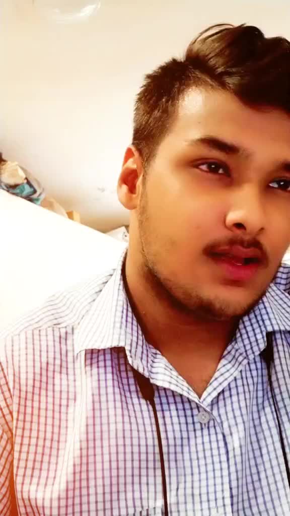 @@Nishant_1999