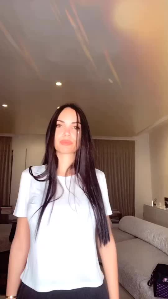@Michela Quattrociocche