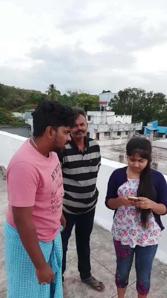 @Manoj Naagaraj