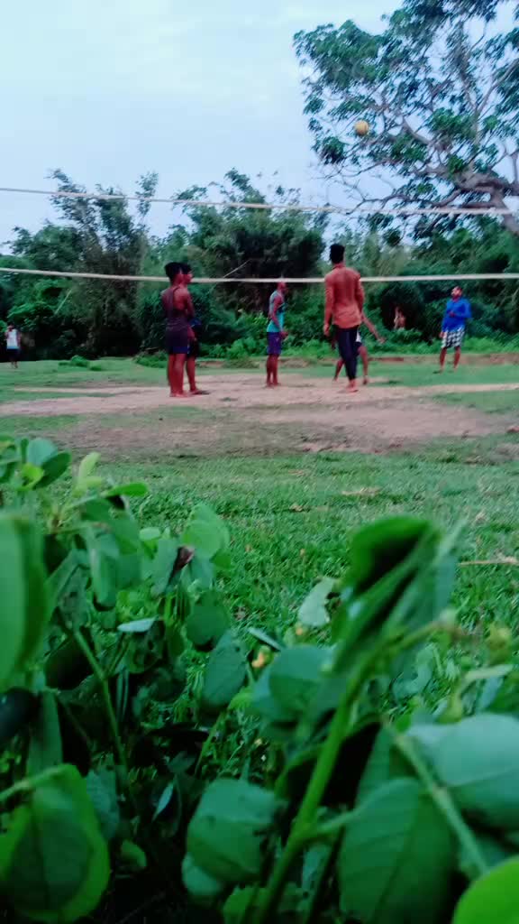 @BHAGYADHAR SAHOO