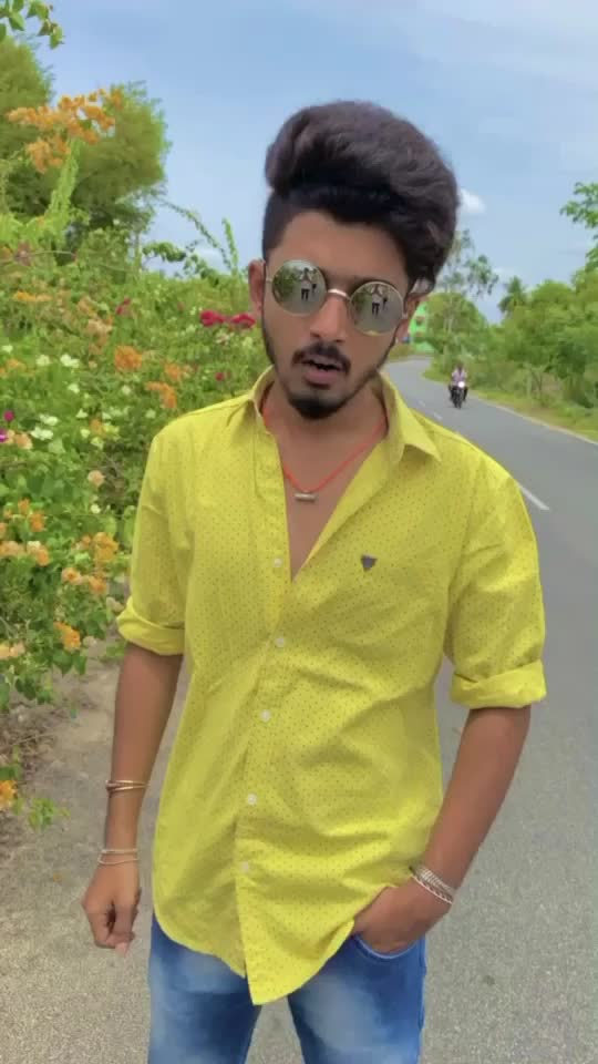 @⚡️ ĀRJUN HRITHĪK ⚡️