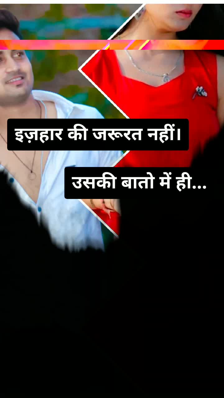 @@manishraj0143