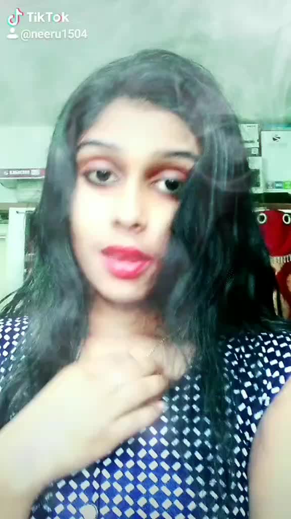 @user7507989559665