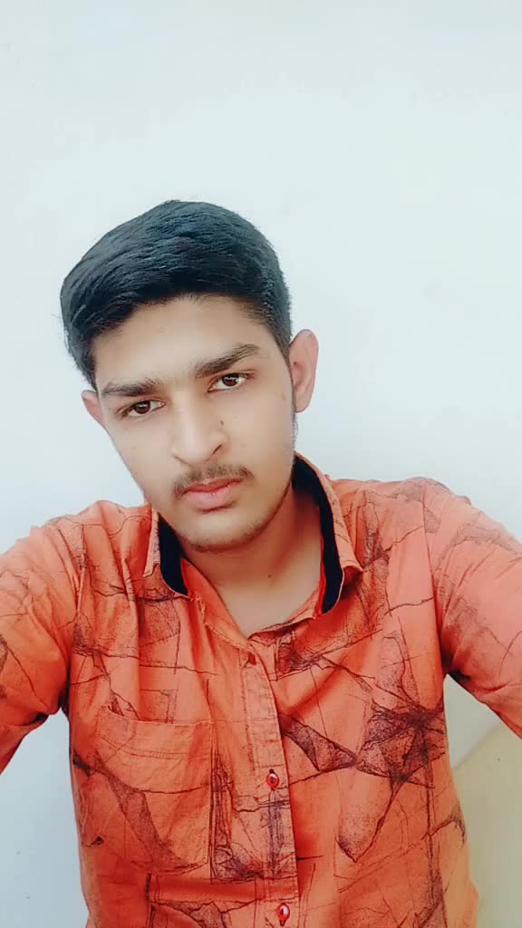 @๐ MR YASH PATE ๐