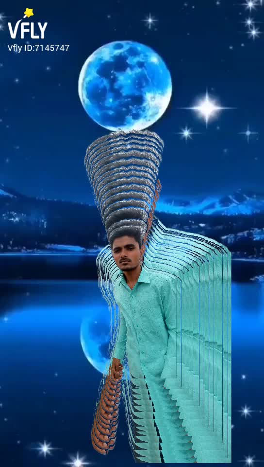 @Ketanshali