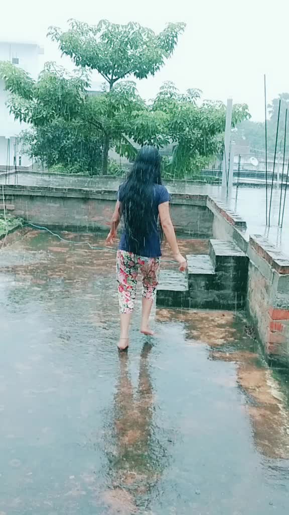 @NIKITA SONAL