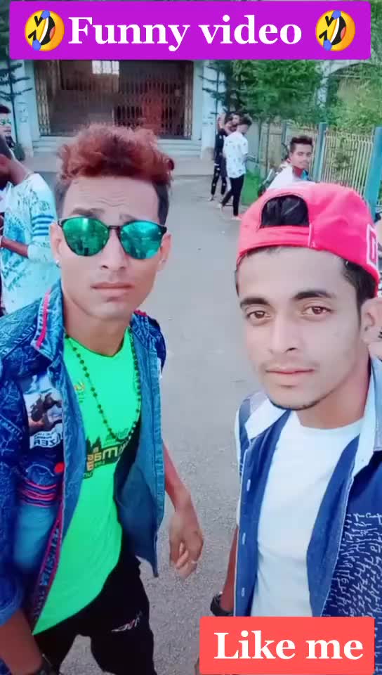 @Mř•Fåříj.07:(🇮🇳)