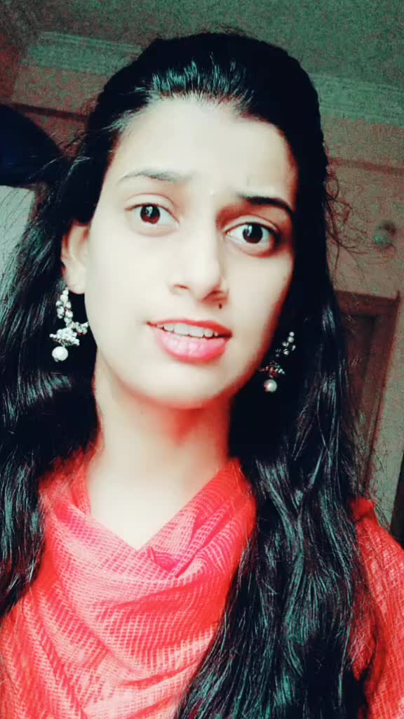 @😍shravzkedar😎