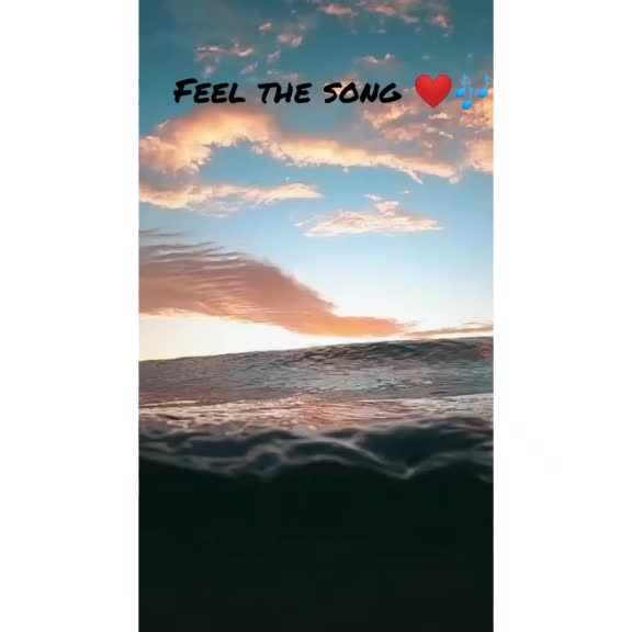@🔥❤️_꧑᥆᥆ᥒ_❤️🔥