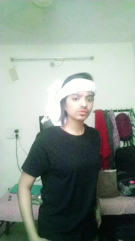 @Akshara Panicker