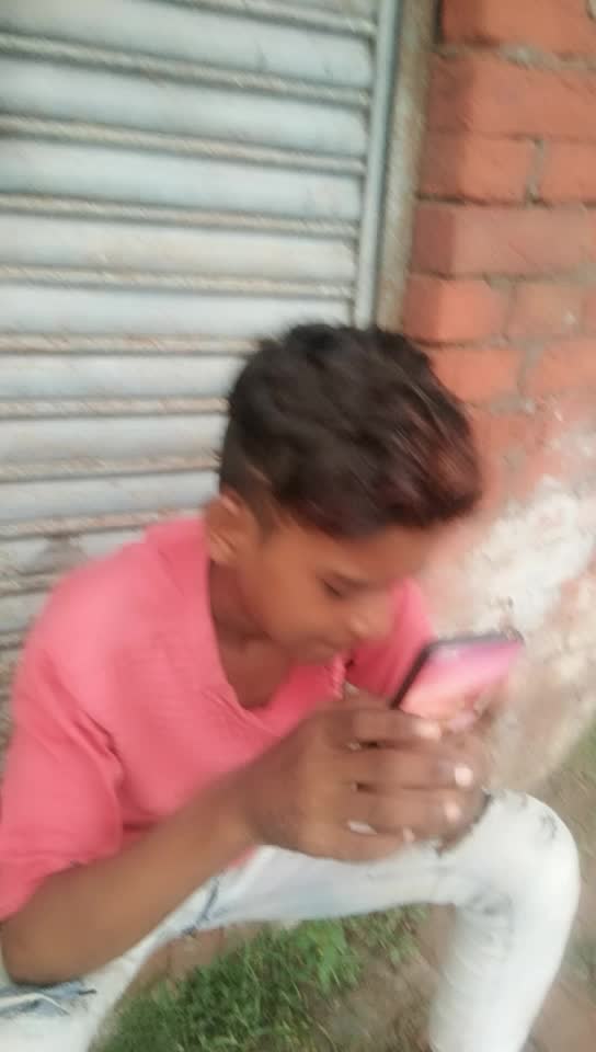 @😘IRFAN😴BOY