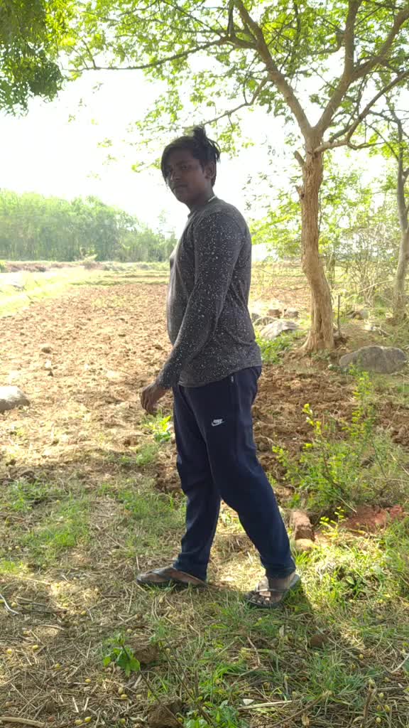 @Naveen Rider