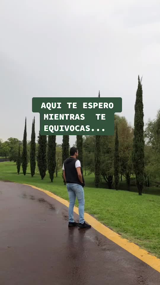 @J.PABLO