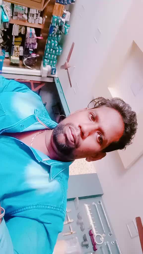 @user040626