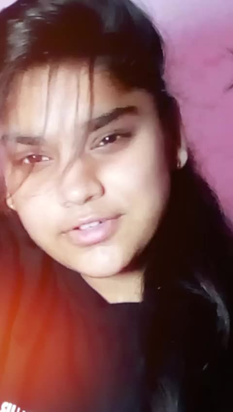 @user85358944649
