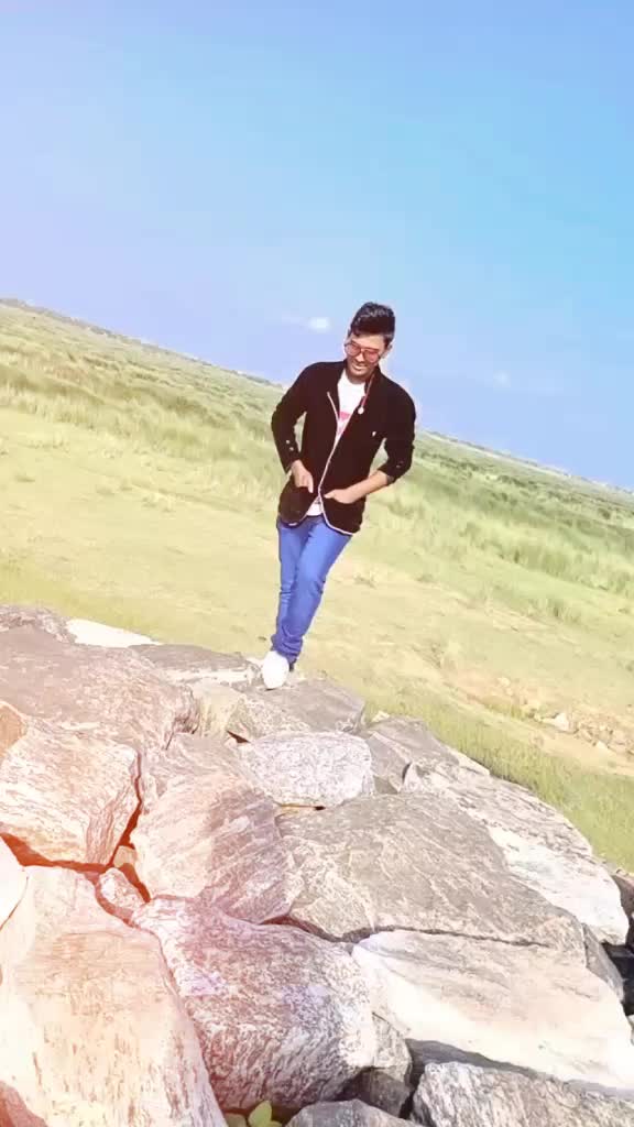 @live Binod