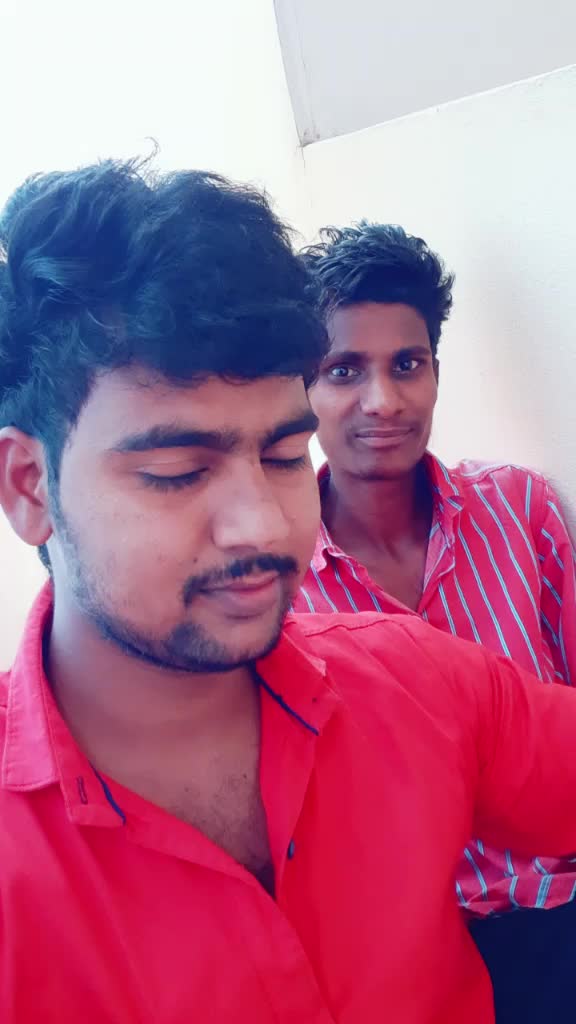 @#STYLISH_M@NiK@NtH💖