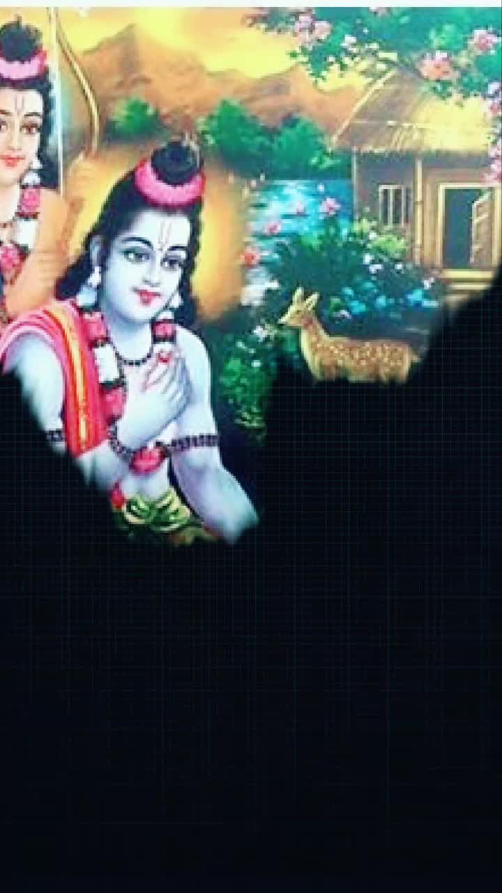 @badmas munda