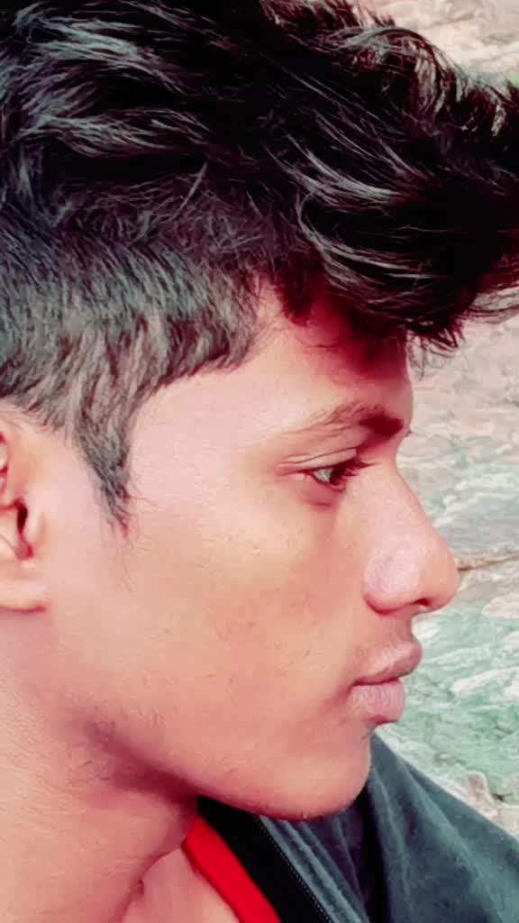 @VENKATESH BUSTER