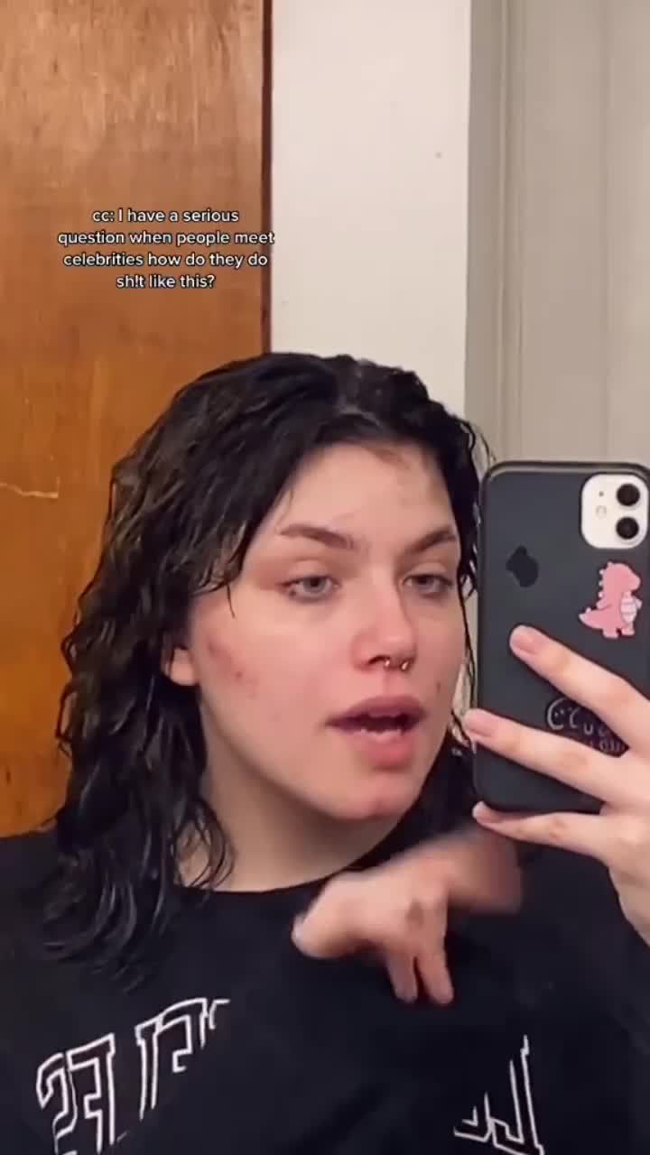 @Ezrigurl24