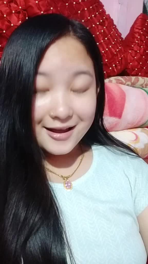 @Sujata Sonam
