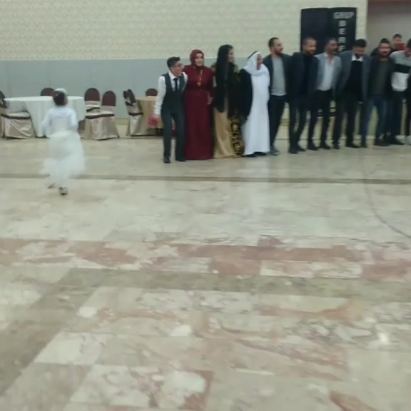 @Bermeki aşireti