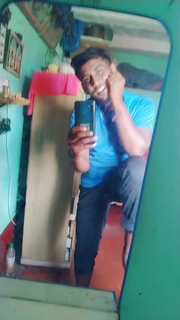 @user891472
